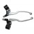 HANDELSET Lusito lang